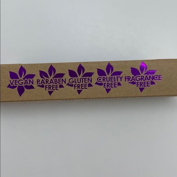 NIB LeiLani Perfecting Primer - Island Paradise - Picture 6 of 7